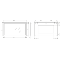 nx127-3030.203478370622208.png