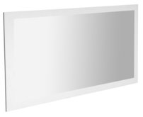 nx127-3131.203478370622190.jpg