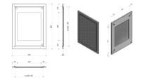 nx608-2222.204981609169509.png