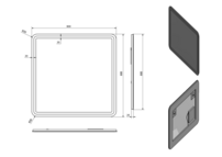 ny080.238770116889869.png