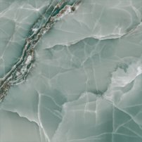 nyx005.214701120160444.jpg
