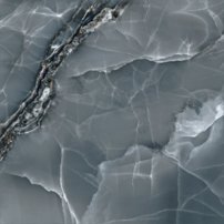 nyx006.214701120160455.jpg