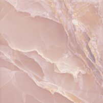 nyx008.241162417326078.jpg