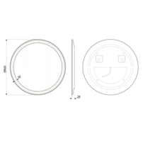 om260.178911157683924.png