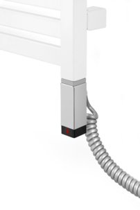 one-c-200.137417478673189.jpg