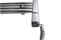 one-d-c-300.137417478673454.jpg