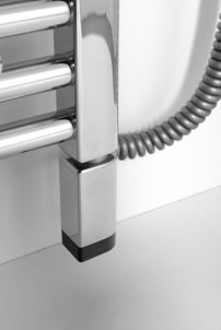one-d-c-300.137417478673457.jpg