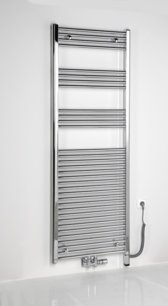 one-d-c-300.137417478673459.jpg