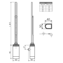 one-d-c-300.140114718098673.png