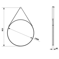 ort060.137417478701798.png