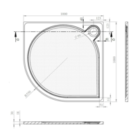 pa551.137417478701367.png