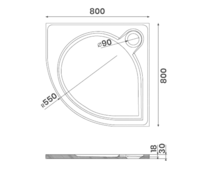 pa558.140114718098536.png