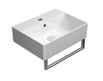 pakubex45.201180563112328.jpg
