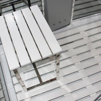 Parná kabína (so saunou) Insignia 115 Platinum Model 2020 s aromaterapiou