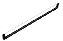 panb100n.178052164224146.jpg