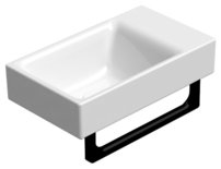 panb40n.178052164224149.jpg