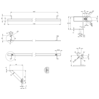 paprd122.226288941924980.png
