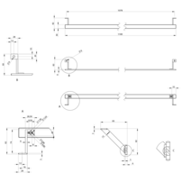 paprdb120.226864467544942.png