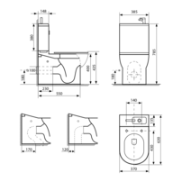 pb103h.250886219629402.png