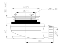 pb90exn-minus.140114718098533.png