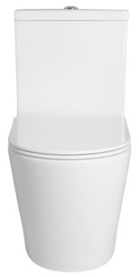 pc1012wr.140230682216484.jpg