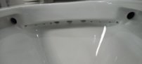 pc1012wr.140230682216490.jpg