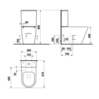 pc1012wr.193793219367728.png