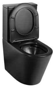 pc1012wrb.208829899875752.jpg