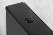 pc1012wrb.209950886332131.jpg
