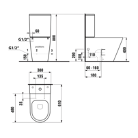 pc1012wrgr.245624884693423.png