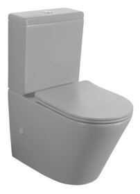 pc1012wrgr.252475357528776.jpg