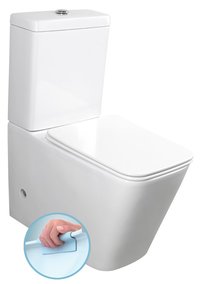 pc102wr.172838073927131.jpg