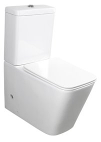 pc102wr.172838073927270.jpg