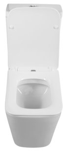pc102wr.172838073927271.jpg