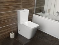 pc102wr.172838073927273.jpg