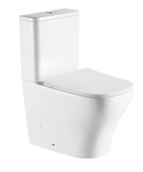 pc103wr.172838073927666.jpg