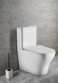 pc103wr.172838073927667.jpg
