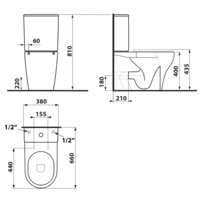 pc103wr.192139656954896.png