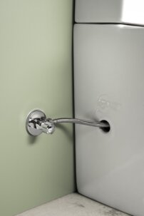 pc103wr.261670882510130.jpg