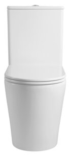 pc106v.250388003434669.jpg