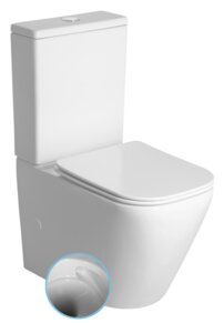 pc107v.251762392958284.jpg