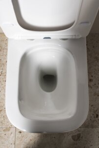 pc107v.251762392958311.jpg