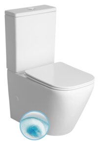 pc107v.271497767682207.jpg