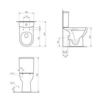 pc108wr.268293722080171.png