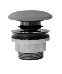 pcs05.225640401864288.jpg
