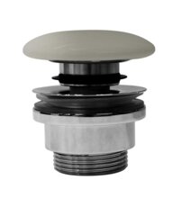 pcs08.229754980537330.jpg