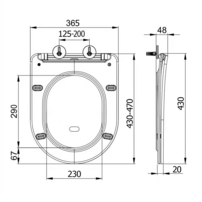 pcs1012b.272824912577258.png