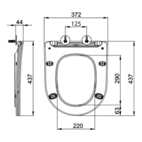 pcs1012be.248450973171805.png