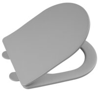 pcs1012gr.252475357528783.jpg