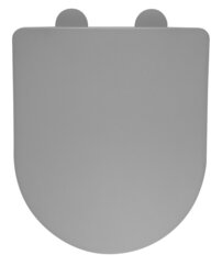 pcs1012gr.252475357528785.jpg